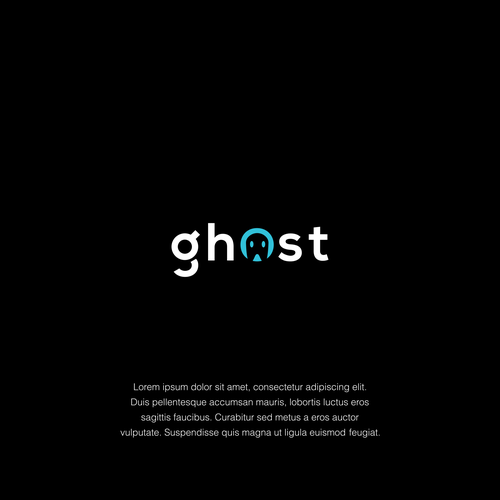 Futuristic payment processing app for privacy and freedom Design von DSGNESIA™