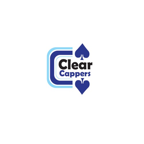 Designs Sports Betting Handicappers need a Modern and Clean Logo