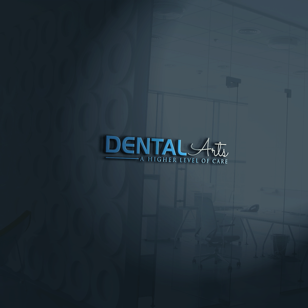 Design by Soneya Zahan titled "logo contest"