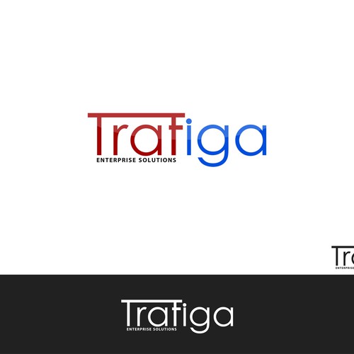  contest entry by ri3z4L