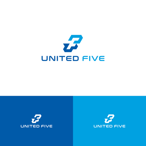 United Five Design by sukmo