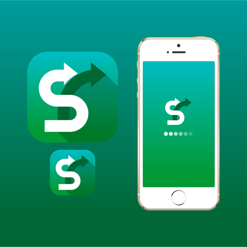 Create icon / logo for a new urban routing and planning app Design by hoGETz