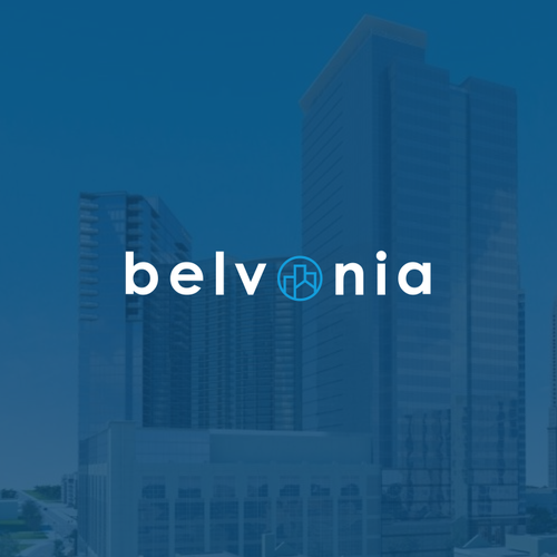  contest entry by FamoGraphics