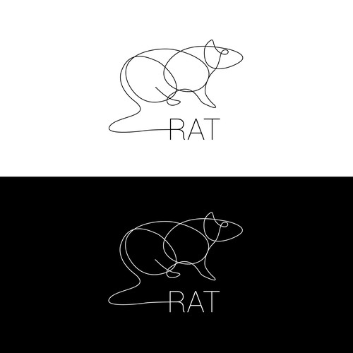  contest entry by Koko.Art