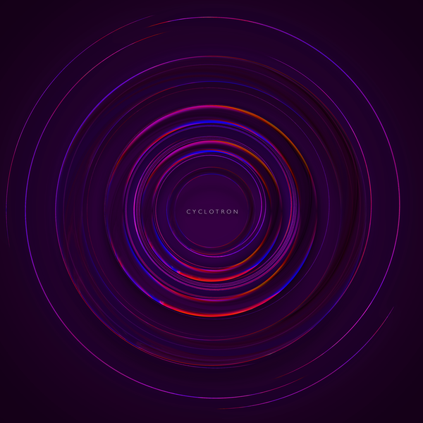 Winning desktop wallpaper design