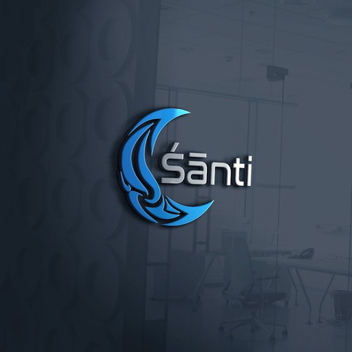 Logo & business card contest entry by Rhyno