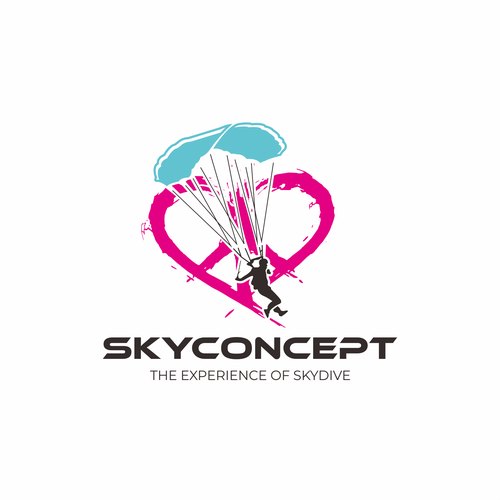 Logo design contest entry by HTM