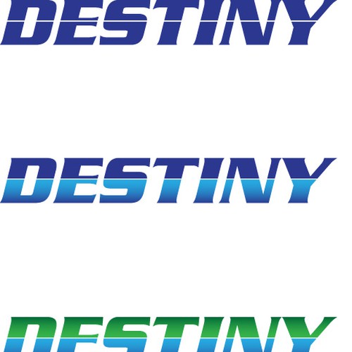 destiny Design réalisé par romasuave