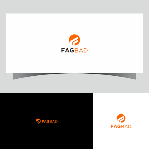 New logo for a company that build bathrooms Diseño de artoboy™