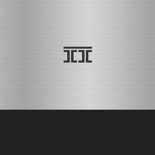 TT LOGO Diseño de MarcG