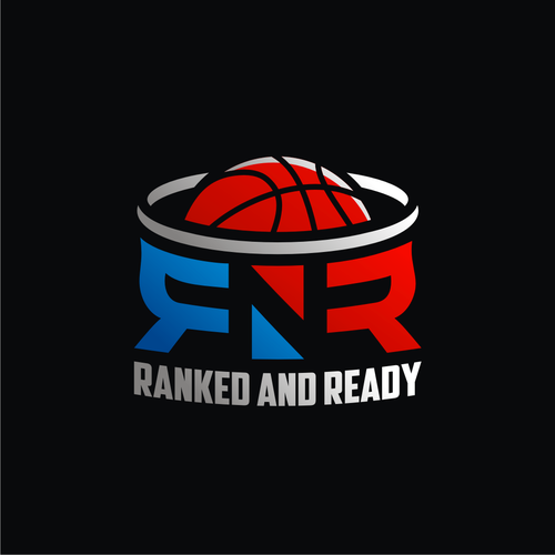 Ranked and Ready Design by involve