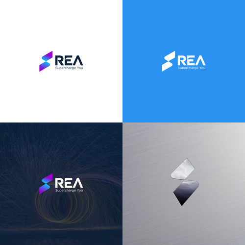 Designs | Design a brand to transform the world of learning & the ...