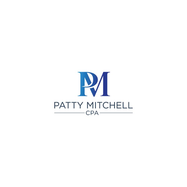 Design by whelyn™ titled "Patty Mitchell"