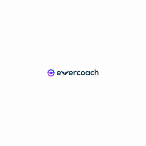 Design brand identity pack for world's leading coach training platform Design by de-ek 06