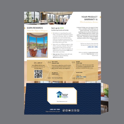 Other design contest entry by Shubham Vashishtha