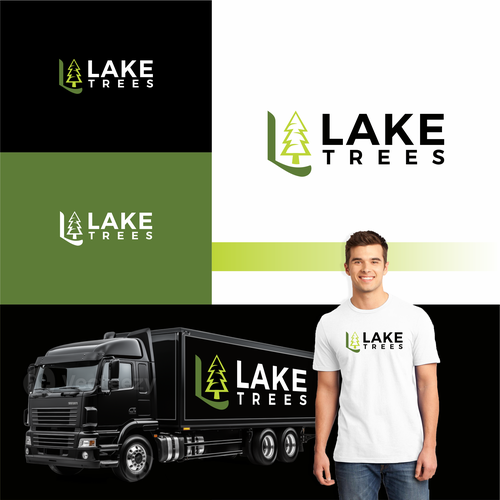 Create a cutting edge logo design that will keep our company at the top of the industry Diseño de GreatPen