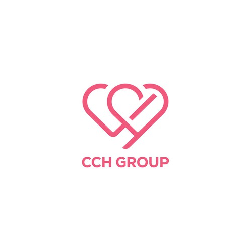 Re-brand UKs largest homecare company so it is irresistibly cool and sophisticated Design by jang.supriatna