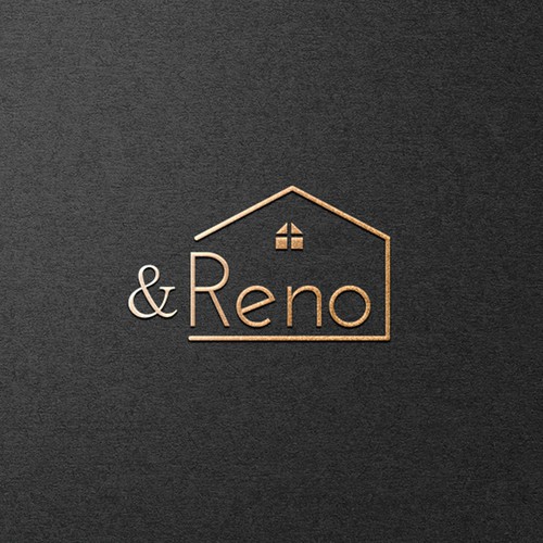 Proposta di design per un contest della categoria Logo realizzata da e.lisa