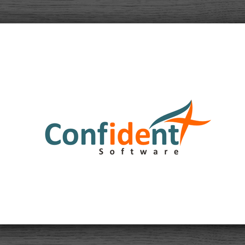 Professional logo for new consulting company Design by VAST™