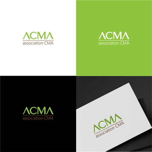  contest entry by artsayee