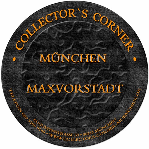 Merchandise contest entry by Caturpapatempat