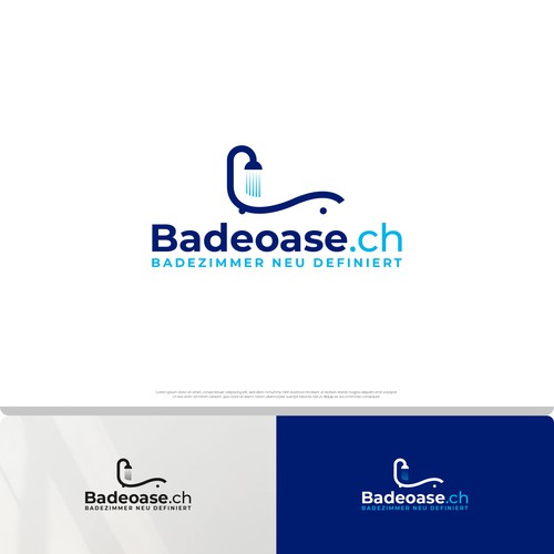  contest entry by OpheRocklab