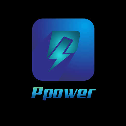 Need Logo for Petrol Station Design by Ulagie™