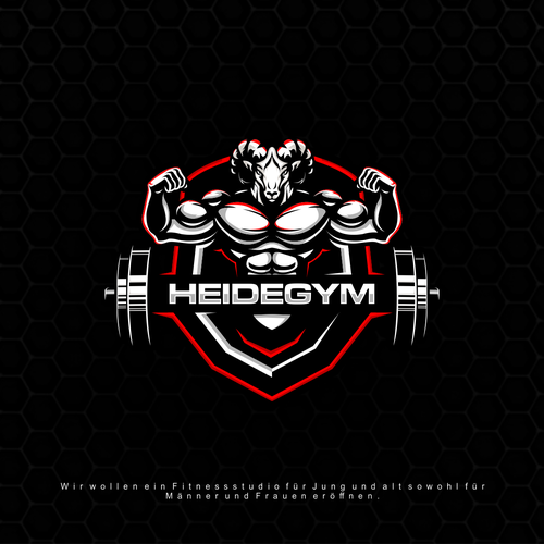  contest entry by Design.S