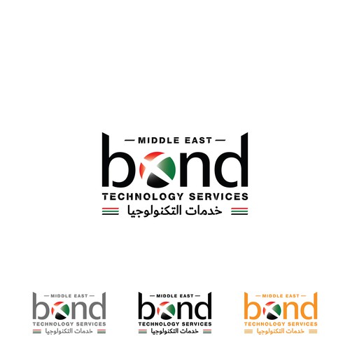 New division starting in UAE Design by creativziner