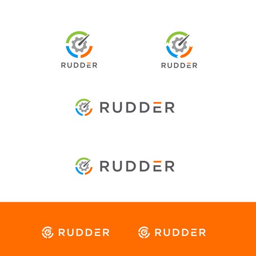  contest entry by ivek_design