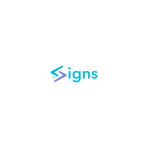 Design an attractive logo for a medical mobile application Design by M.ZAIN