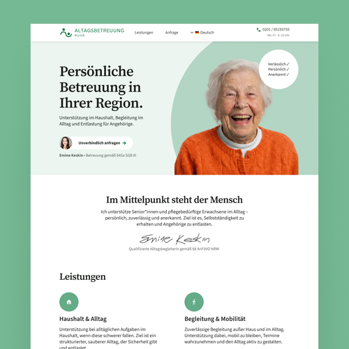  contest entry by Tim㋡