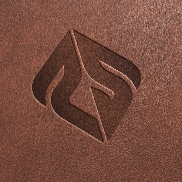 logo PS