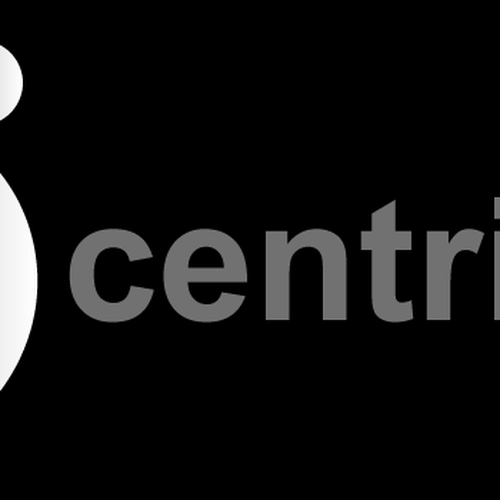 Logo design for Software as a Service Infrastructure Startup Design von baXdesigns
