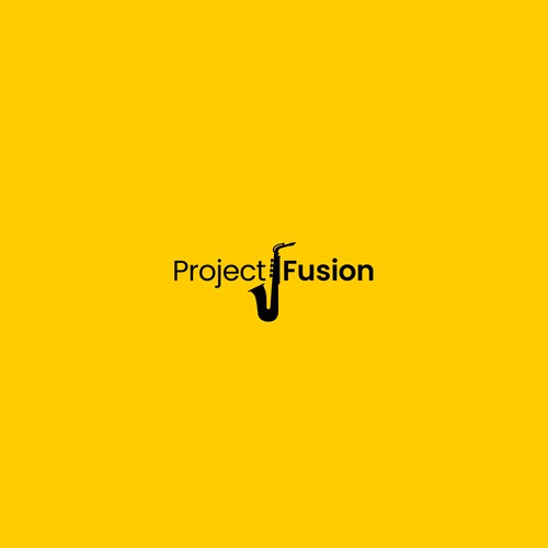 Project Fusion Saxophone Quartet (Classical Meets Gaming) Design by Nokturnal.pro