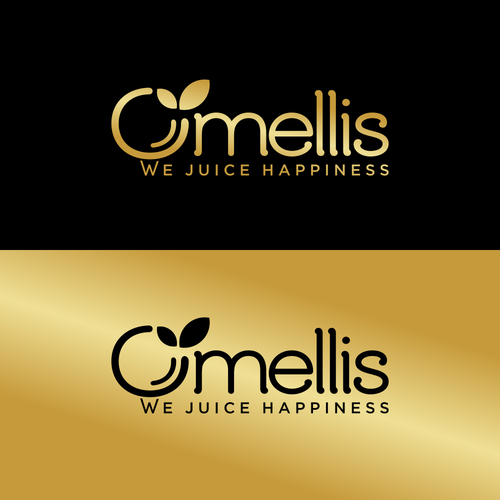 O´mellis Design by Dadi Duit™