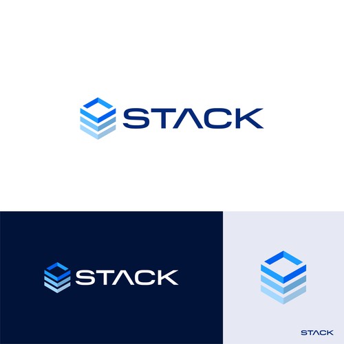 Design our SaaS startup logo! Design von ONUN