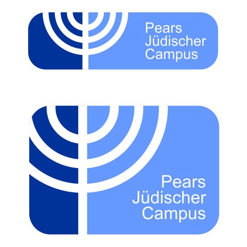 Erstelle ein Logo für einzigartiger Campus