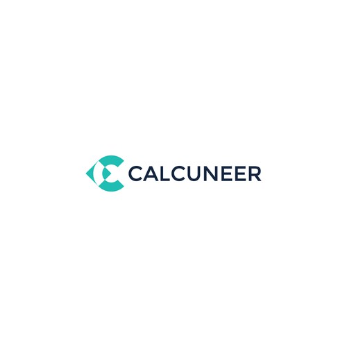 need a simple, powerful and easily memorable logo for my company Design by rasagama