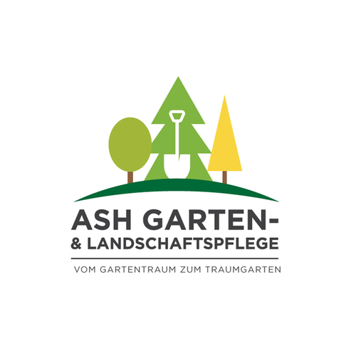 Logo & business card contest entry by Morita.jp