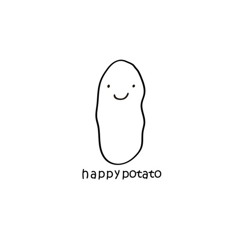 ParbatiさんのSimple Logo For A Clothing Companyデザイン