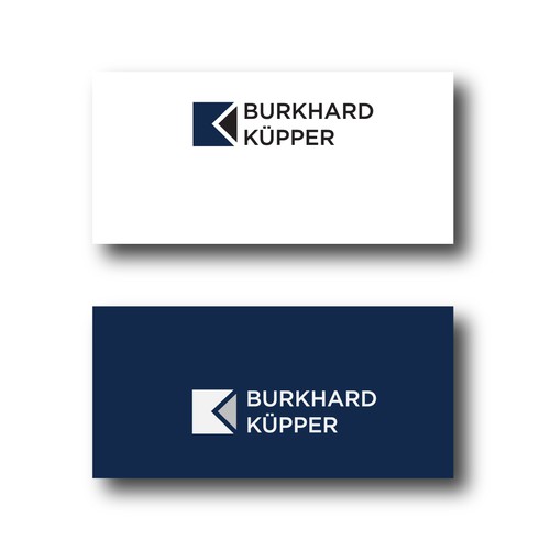  contest entry by breneo™