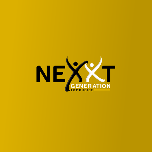 Logo & brand identity pack contest entry by Talitha03