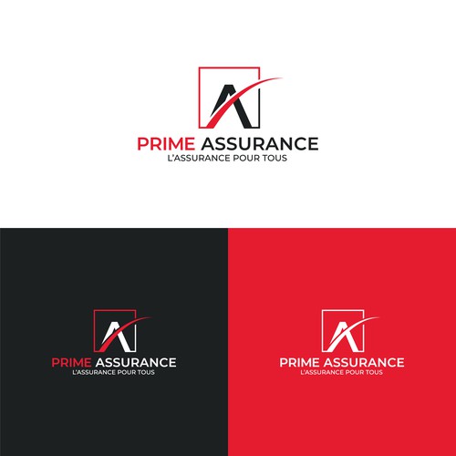 Logo design contest entry by Indecore (Zeeshan)