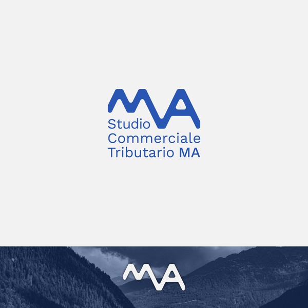 Design by Ervin Plangaj titled "Logo"