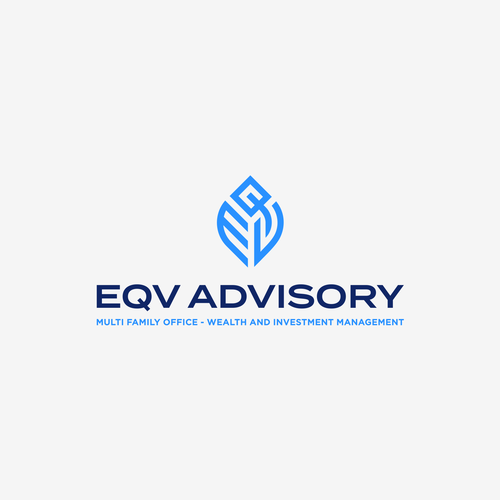 EQV Advisory: Multi Family Office - Wealth and Investment Management Design by oRigi™✓