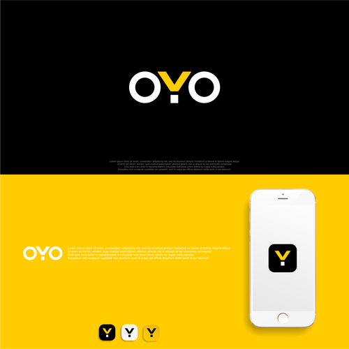 Logo design contest entry by ARTis bandung