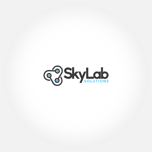 skylab