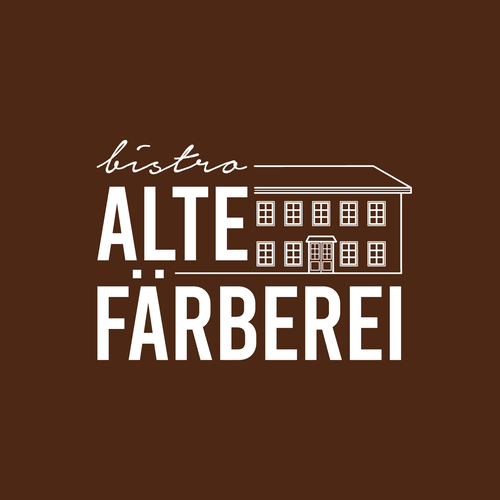  contest entry by differentspecies