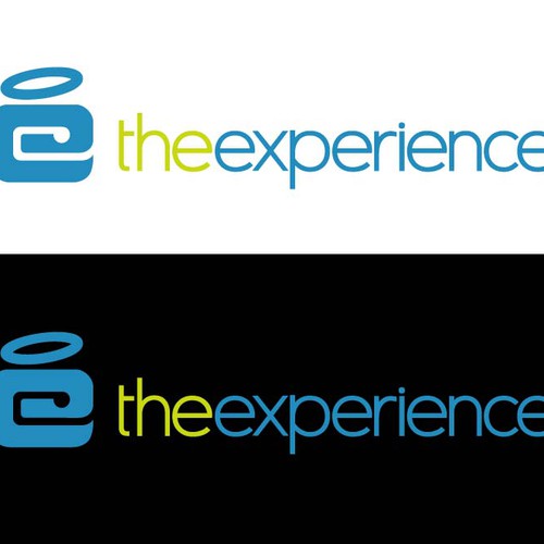 Modern logo needed for The Experience Design by deesigno
